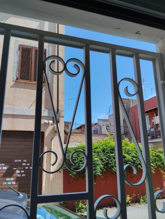 شقة Casa Cesare روما المظهر الخارجي الصورة